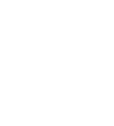 msdlogo