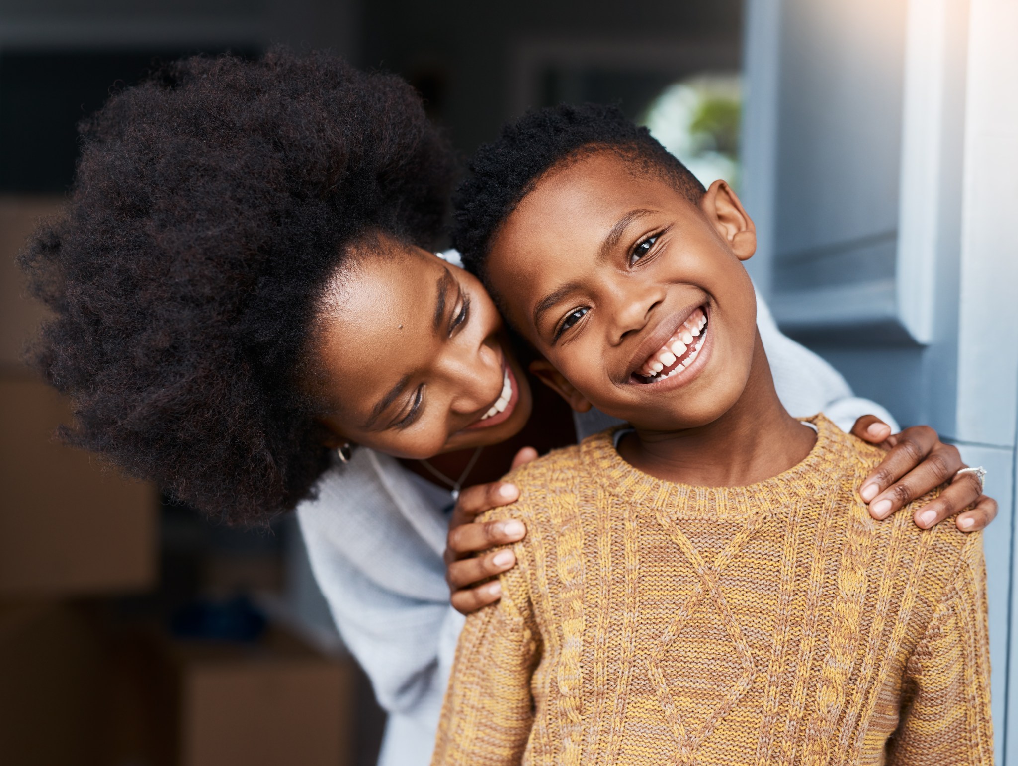 know your hpv risk
